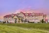 330 Hotel Ct photo